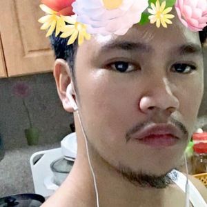 Meet your Posher, Jonard